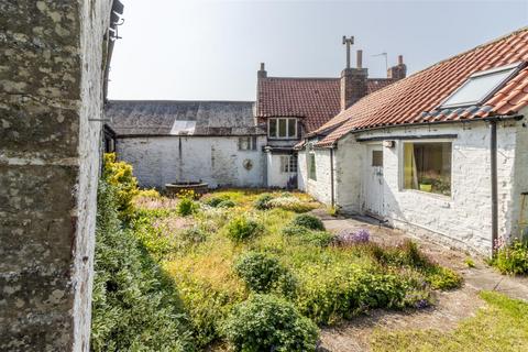Brook Lodge Brook Lane, Thornton Le Dale, Pickering, YO18 7RZ