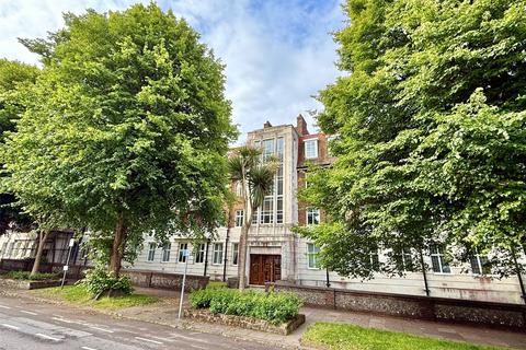 undefined, Devonshire Place, Eastbourne, East Sussex, BN21