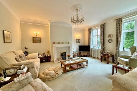 undefined, Devonshire Place, Eastbourne, East Sussex, BN21