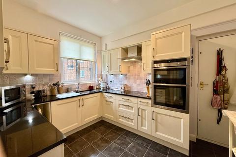 undefined, Devonshire Place, Eastbourne, East Sussex, BN21