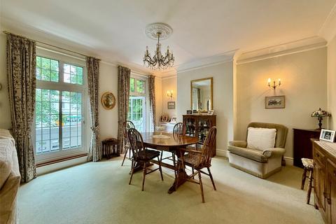 undefined, Devonshire Place, Eastbourne, East Sussex, BN21