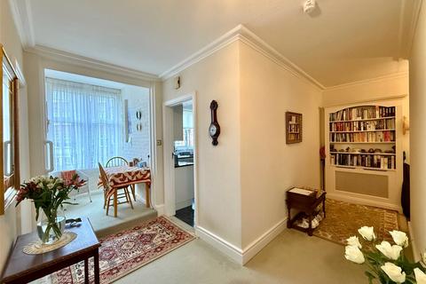 undefined, Devonshire Place, Eastbourne, East Sussex, BN21