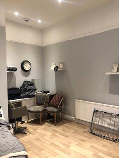 Retail property (high street) to rent, 129 Queens Rd Brighton BN1 3WB