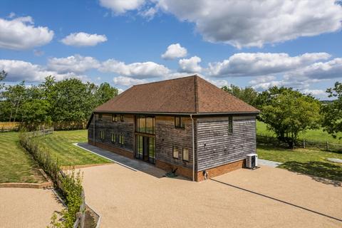 undefined, Shortgate Lane, Laughton, Lewes, East Sussex, BN8