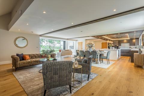 undefined, Shortgate Lane, Laughton, Lewes, East Sussex, BN8