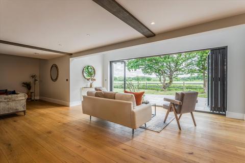 undefined, Shortgate Lane, Laughton, Lewes, East Sussex, BN8