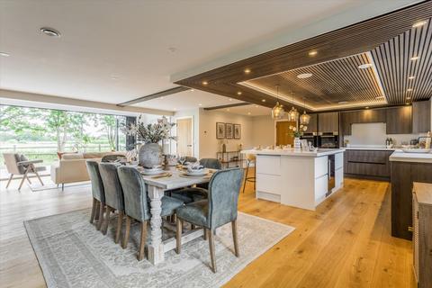 undefined, Shortgate Lane, Laughton, Lewes, East Sussex, BN8