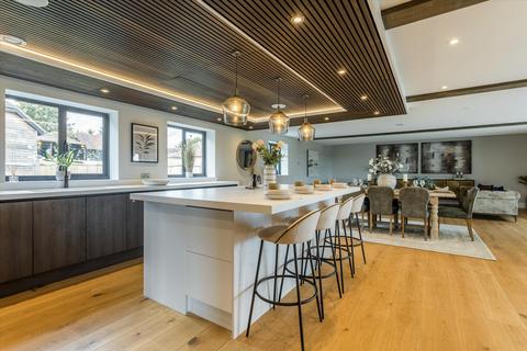 undefined, Shortgate Lane, Laughton, Lewes, East Sussex, BN8