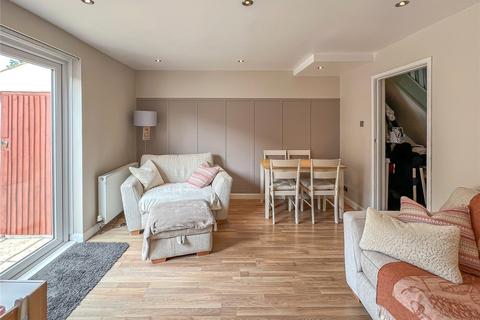 undefined, Orchard Road, Bristol BS15