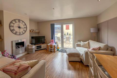 undefined, Orchard Road, Bristol BS15