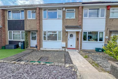 Orchard Road, Bristol BS15
