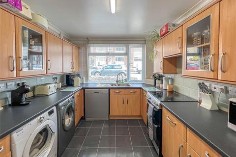 undefined, Orchard Road, Bristol BS15