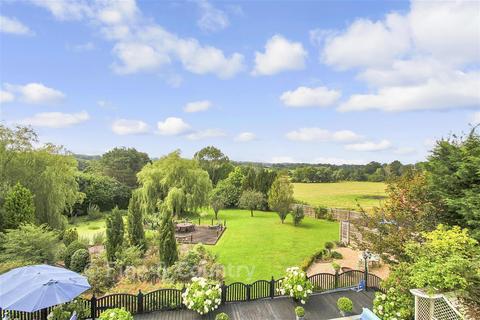 4 bedroom detached house for sale, South Farm Lane, Tunbridge Wells TN3