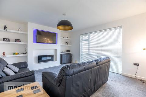 3 bedroom semi-detached house for sale, Windsor Road, Blackburn, Lancashire, BB1