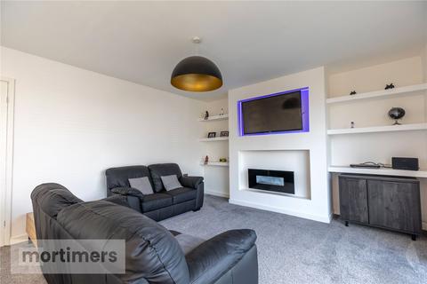 3 bedroom semi-detached house for sale, Windsor Road, Blackburn, Lancashire, BB1