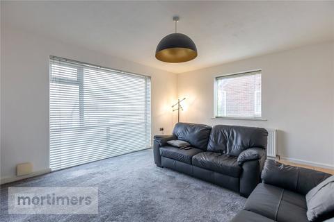 3 bedroom semi-detached house for sale, Windsor Road, Blackburn, Lancashire, BB1