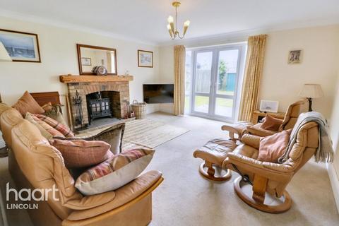 undefined, Forge Close, South Kyme
