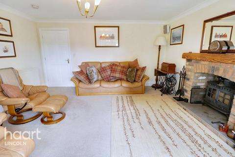 undefined, Forge Close, South Kyme