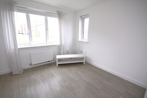 4 bedroom detached house to rent, Raith Drive, Craigmillar, Edinburgh, EH16