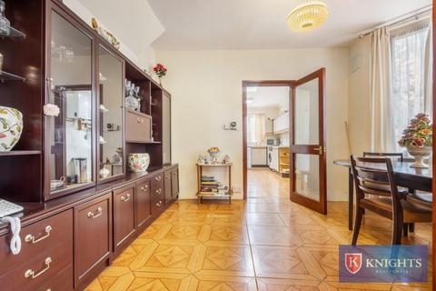 66 Newlyn Road, London, N17 6RX
