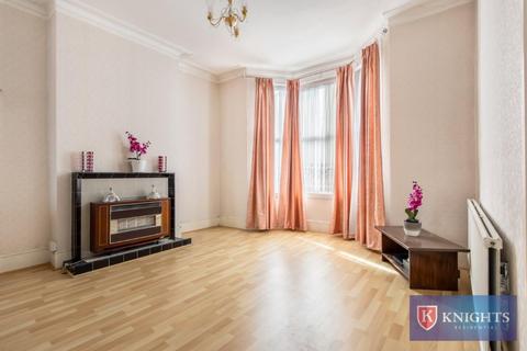 66 Newlyn Road, London, N17 6RX