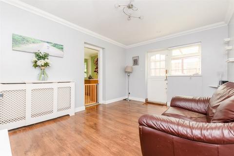 30 Blenheim Drive, Welling, DA16 3LY