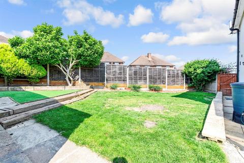 30 Blenheim Drive, Welling, DA16 3LY