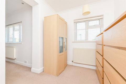30 Blenheim Drive, Welling, DA16 3LY