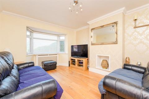 30 Blenheim Drive, Welling, DA16 3LY