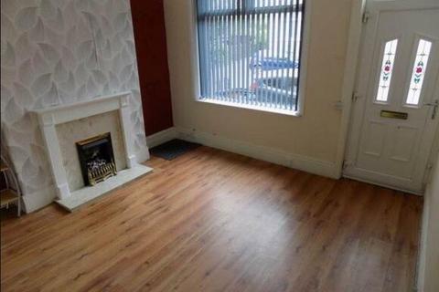 undefined, Fagley Terrace, Bradford