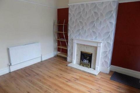 undefined, Fagley Terrace, Bradford