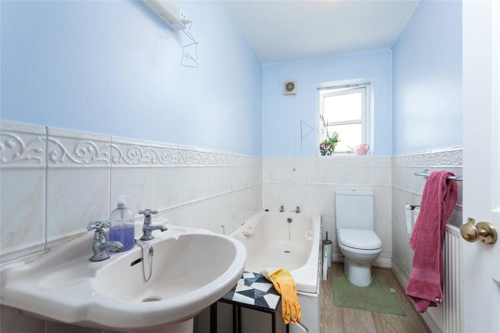 Photos