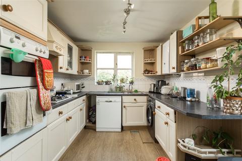 undefined, Marten Close, North Yorkshire YO30