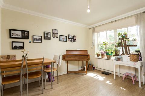 undefined, Marten Close, North Yorkshire YO30