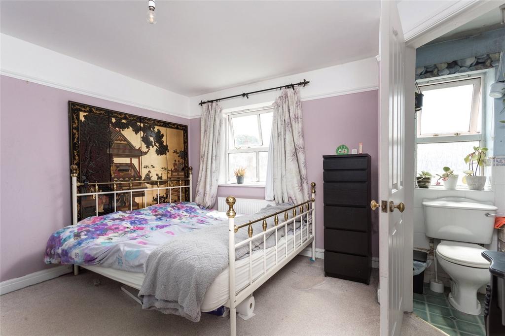 Photos