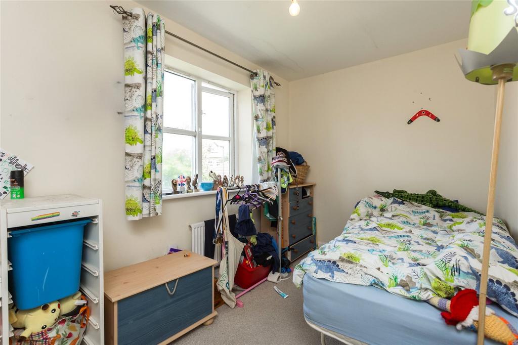 Photos