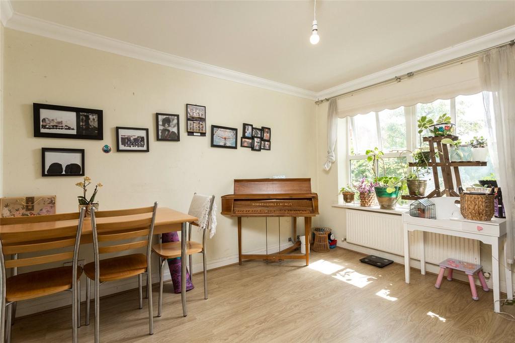 Photos