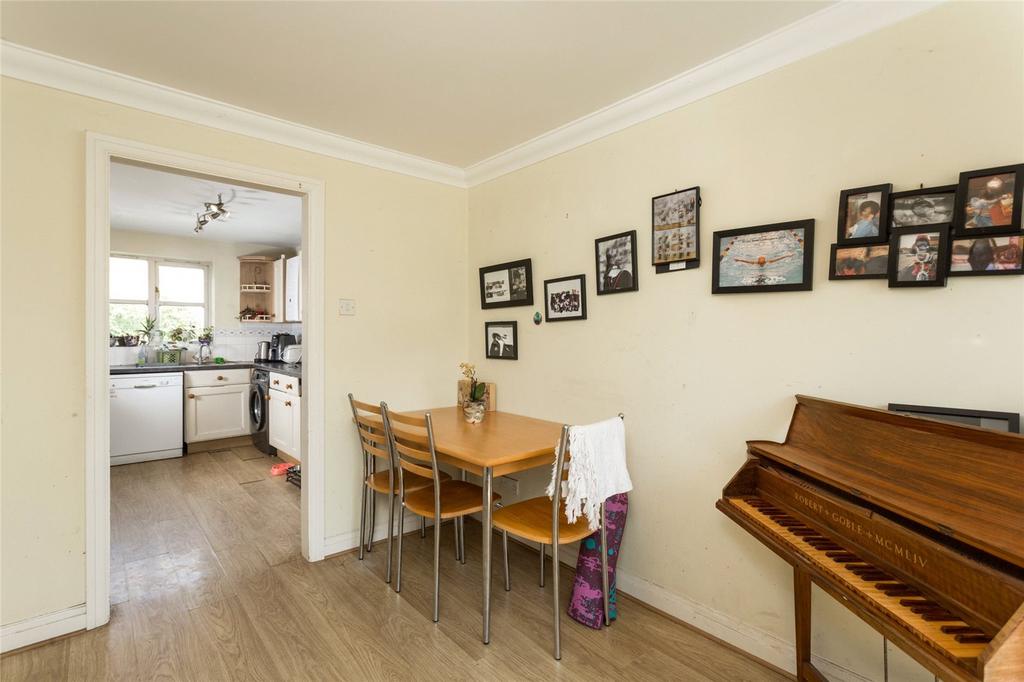 Photos