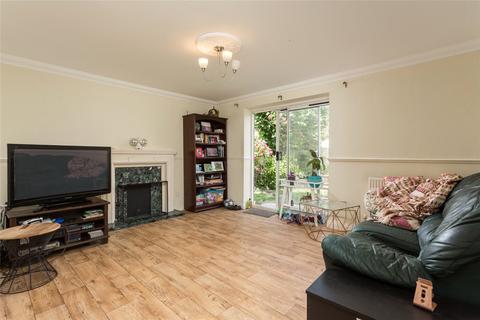 undefined, Marten Close, North Yorkshire YO30