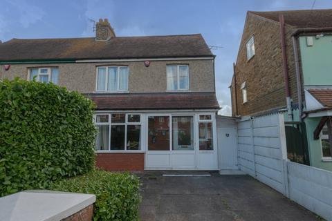 undefined, Arlington Gardens, Margate, Kent, CT9