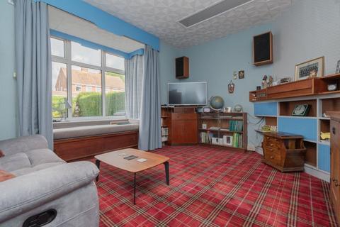 undefined, Arlington Gardens, Margate, Kent, CT9