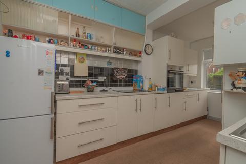 undefined, Arlington Gardens, Margate, Kent, CT9