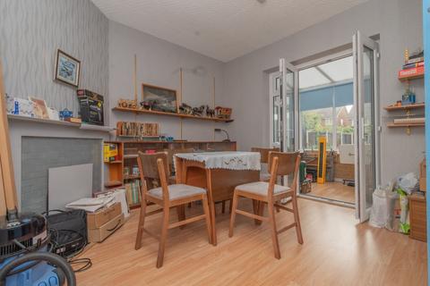 undefined, Arlington Gardens, Margate, Kent, CT9