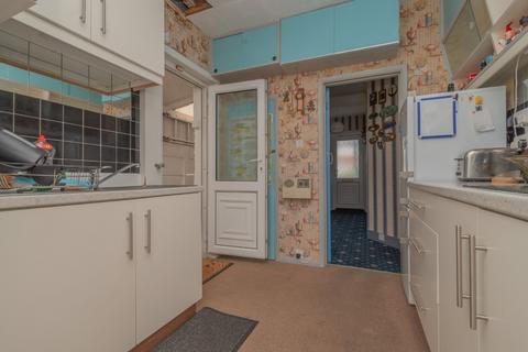 undefined, Arlington Gardens, Margate, Kent, CT9