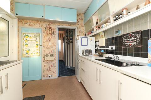 undefined, Arlington Gardens, Margate, Kent, CT9
