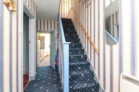 undefined, Arlington Gardens, Margate, Kent, CT9