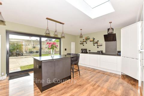 undefined, Pembroke Avenue, Margate, Kent