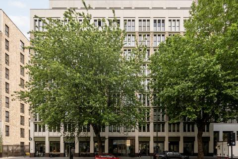 2 bedroom apartment for sale, Buckstone Apartments, 140 Blackfriars Road, London SE1