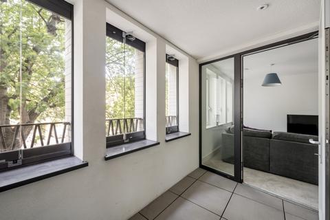 2 bedroom apartment for sale, Buckstone Apartments, 140 Blackfriars Road, London SE1