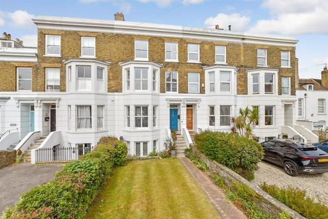 5 bedroom terraced house for sale, Victoria Road, Deal, Kent